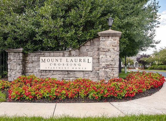 Cvs Mt Laurel >> Mount Laurel Crossing Cvs Mt Laurel >> Mount Laurel Crossing
