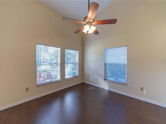 7206 Hammet Rd Tampa Fl 33647 Zillow