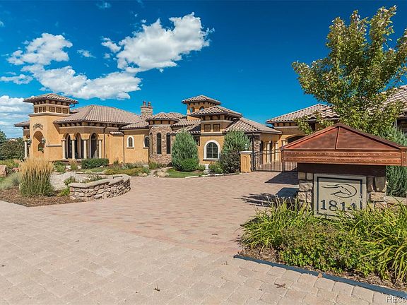 uglyswandesign Home Insurance Colorado Springs Co 80921