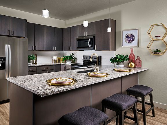 Tangent Apartment Rentals Denver Co Zillow
