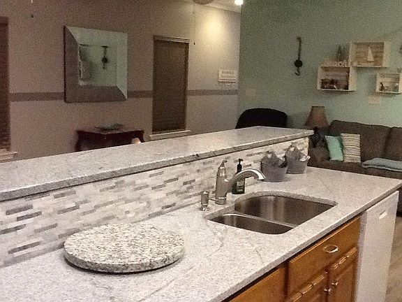 634 Narrows Way Hixson Tn 37343 Zillow 634 Narrows Way Hixson Tn 37343 Zillow