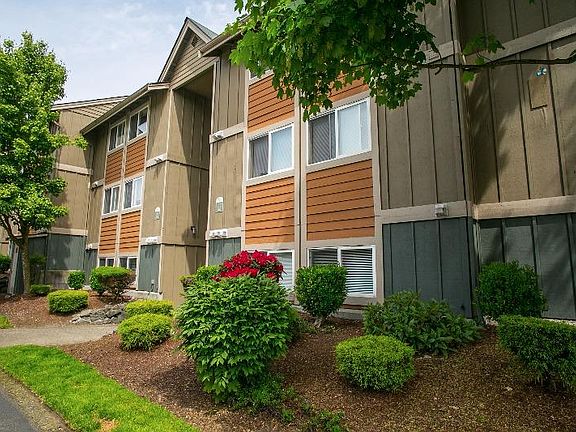 Heatherstone Apartment Homes Apartment Rentals - Tacoma, WA