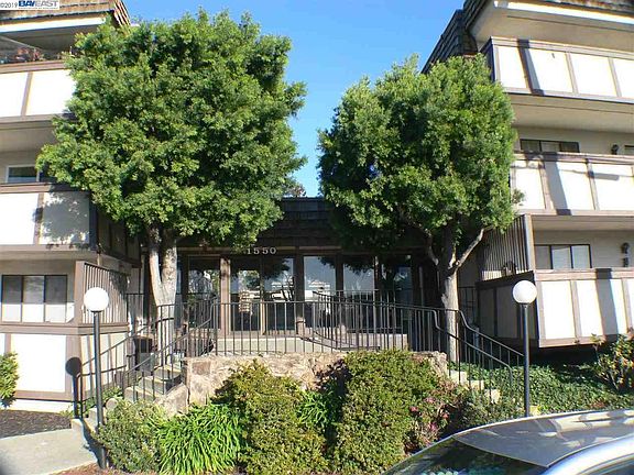 City Of San Leandro >> City Of San Leandro Apartments San Leandro Ca Zillow City Of San Leandro >> City Of San Leandro Apartments San Leandro Ca Zillow
