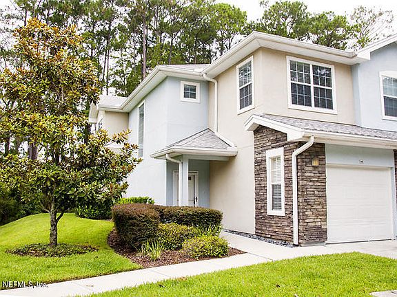Cottages Winding Creek Apartments Saint Augustine Fl Zillow