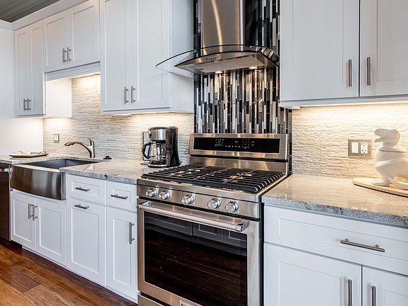 Ashland Place Apartment Rentals Chicago Il Zillow