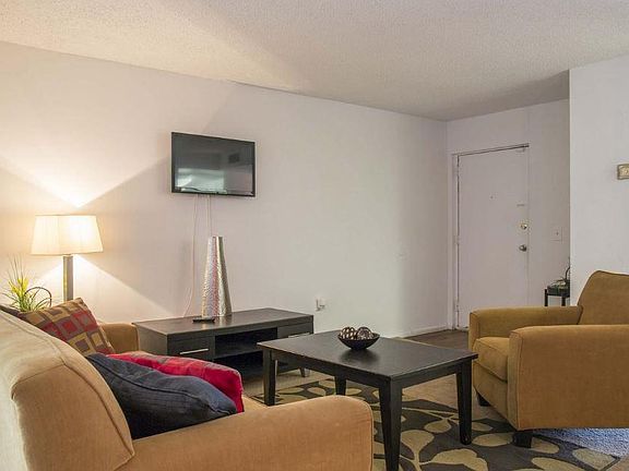 Southern Oaks Apartment Rentals - Orlando, FL