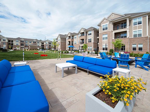 Legacy Fort Mill >> Legacy Fort Mill Apartments Legacy Fort Mill >> Legacy Fort Mill Apartments