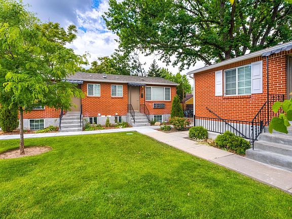 Potter Drive Cottages Apartments Boise Id Zillow