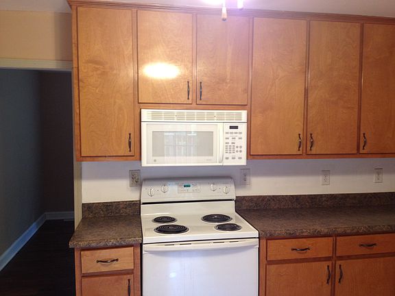 175 Old Milam Rd Fayetteville Ga 30214 Zillow 4