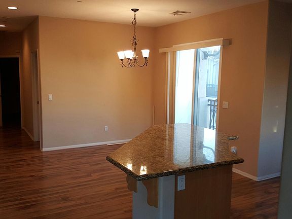 Beazer Homes Apartments Moreno Valley Ca Zillow