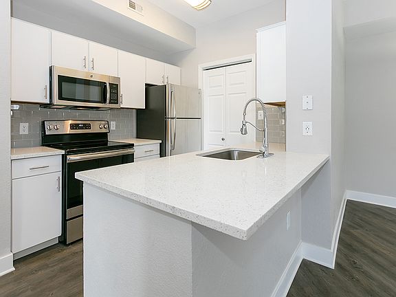 Altitude Westminster Apartment Rentals - Westminster, CO | Zillow