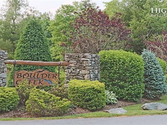 Tbd Boulder Crk 5 Boone Nc 28607 Mls 215449 Zillow