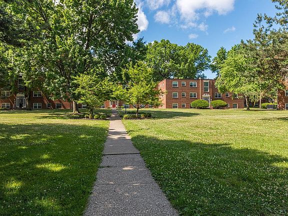 Broadview Gardens Apartment Rentals Cleveland Oh Zillow