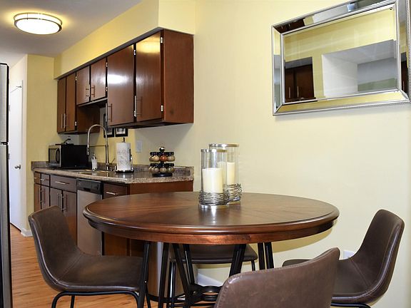 West Pointe Apartment Rentals Burlington Nc Zillow