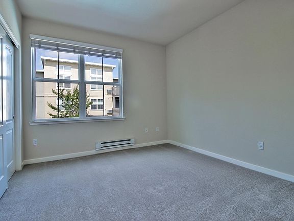 Buckingham Place Apartment Rentals Santa Clara Ca Zillow