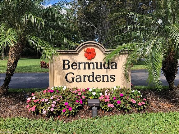 Bermuda Gardens Apartments Bonita Springs Fl Zillow