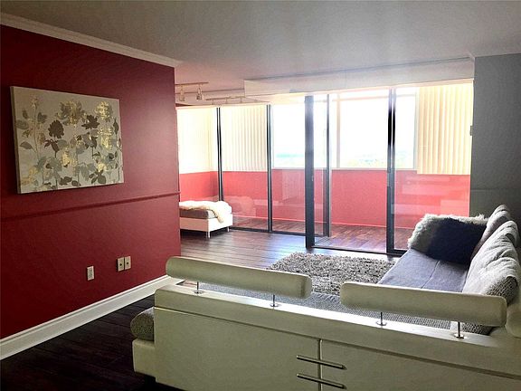 antibes apartment rentals toronto