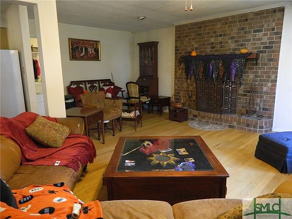 802 Oemler Loop Savannah Ga 31410 Mls 213081 Zillow