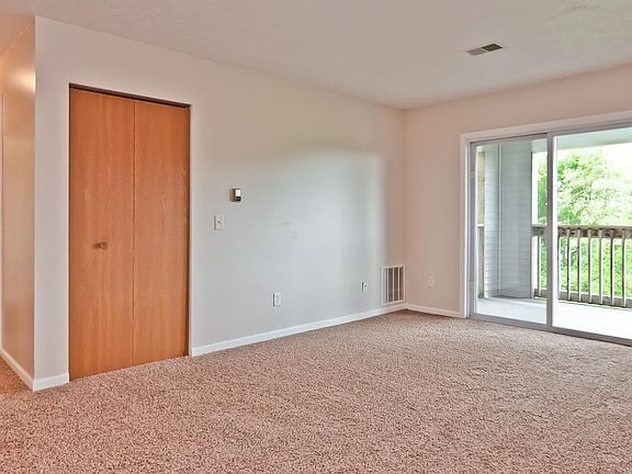 Ottawa Creek Apartments Allendale Mi Zillow