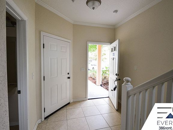 Cottages Winding Creek Apartments Saint Augustine Fl Zillow