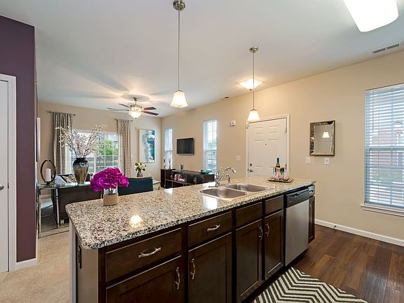 Cumberland Pointe Apartment Rentals Noblesville In Zillow