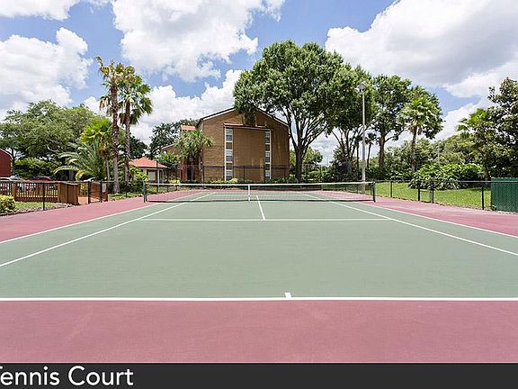 Conway Forest Apartment Rentals - Orlando, FL | Zillow