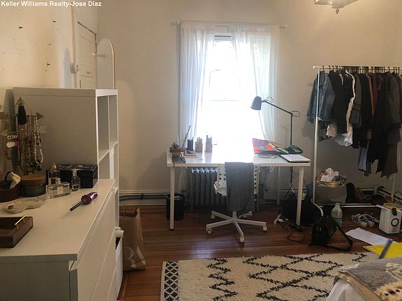 280 Benefit St Providence Ri 02903 Apartments For Rent Zillow
