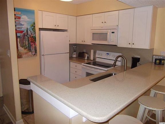 9400 Shore Dr, Myrtle Beach, SC 29572 | MLS #2000889 | Zillow