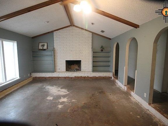 self employed loan online