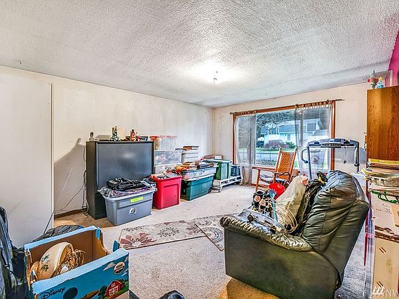 6914 19th Dr Ne Tulalip Wa 98271 Zillow - Home Again Furniture Marysville Wa 6914 19th Dr Ne Tulalip Wa 98271 Zillow - Home Again Furniture Marysville Wa