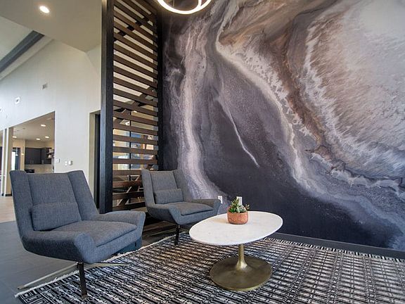 Edgewater At The Cove Apartment Rentals Oregon City Or Zillow