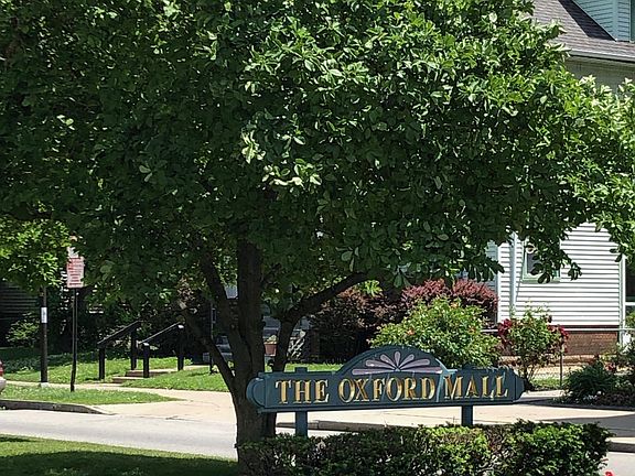 525 Oxford St Rochester Ny 14607 Apartments For Rent Zillow