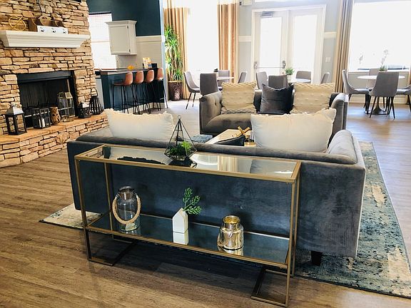 Elmhurst Village Apartment Rentals Oviedo Fl Zillow