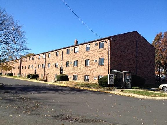 St Lau Apts Apartments Philadelphia Pa Zillow St Lau Apts Apartments