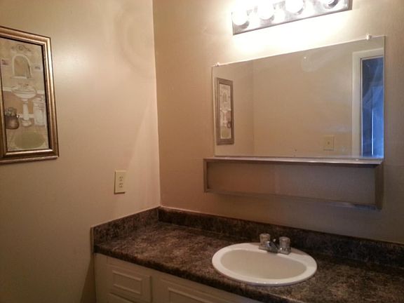 Woodley Gardens Apartments Montgomery Al Zillow