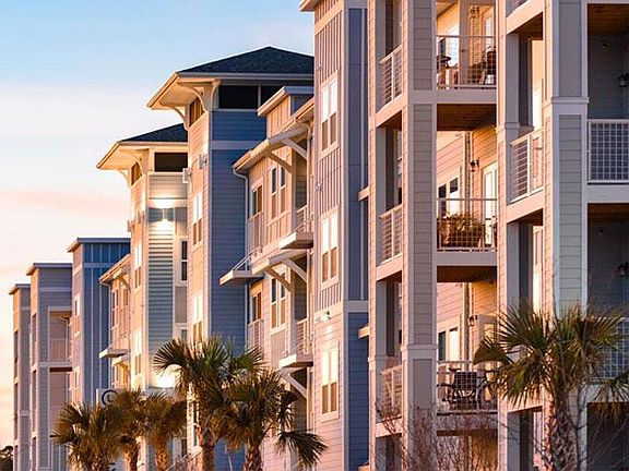 The Lively at Carolina Forest Apartment Rentals - Myrtle Beach, SC | Zillow