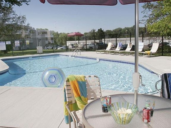 Woodland Pointe Apartment Rentals Woodbury Mn Zillow
