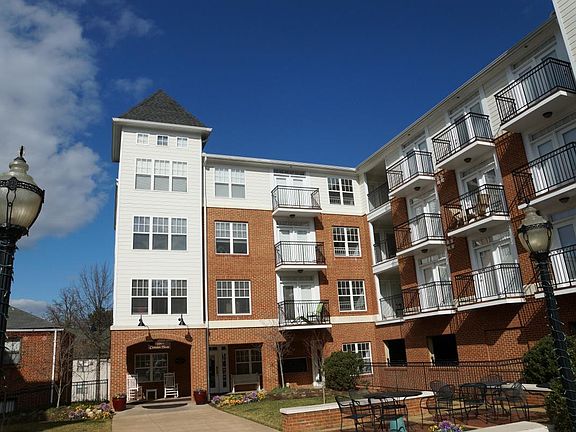 Woodard Properties Apartments Charlottesville Va Zillow Woodard Properties Apartments Charlottesville Va Zillow