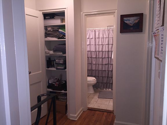 Red Bank Terrace Apartments Red Bank Nj Zillow