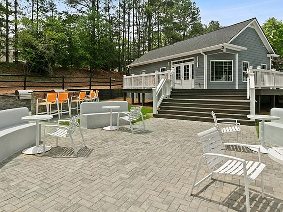 Renew Sandy Springs Apartment Rentals Sandy Springs Ga Zillow