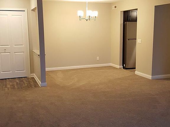 Cross Creek Apartment Rentals Brunswick Oh Zillow