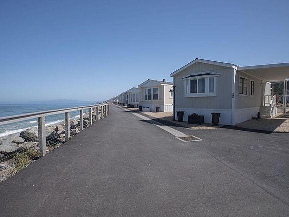 The Cottages At Seaside Apartments Pacifica Ca Zillow