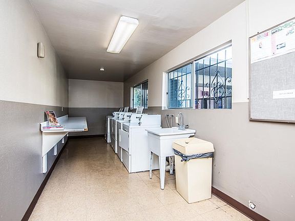 Aldea Mesa College Apartment Rentals San Diego Ca Zillow