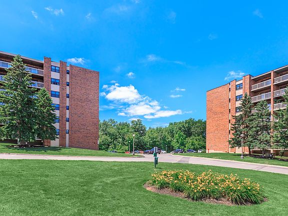 Broadmoor Apartment Rentals Hamden Ct Zillow