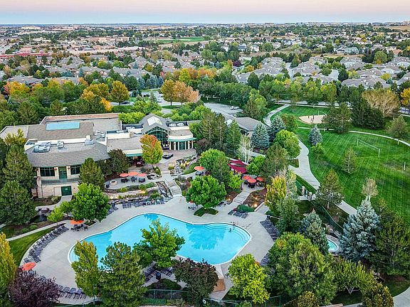 Palomino Park Resort Apartment Rentals - Highlands Ranch, CO | Zillow