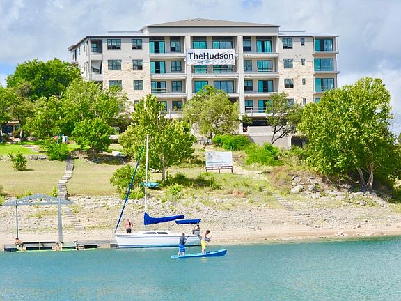 16100 Lake Travis Dr Austin, TX, 78734 Apartments for