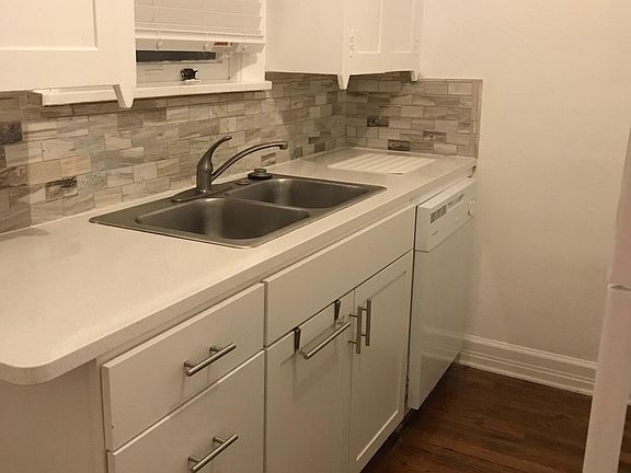 607 S Lahoma Ave Norman Ok 73069 Zillow