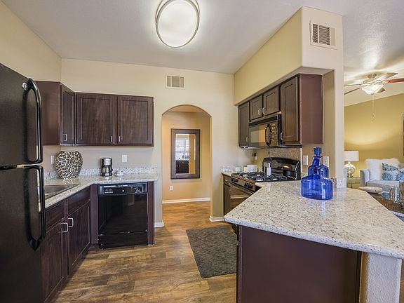 Montebello At Summit Ridge Apartment Rentals Reno Nv Zillow