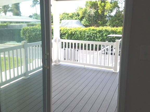 2018 Palm Harbor - Sea Meadow by Murex Home Sales | Zillow