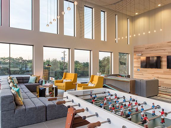 Lamar Union Apartment Rentals Austin, TX Zillow
